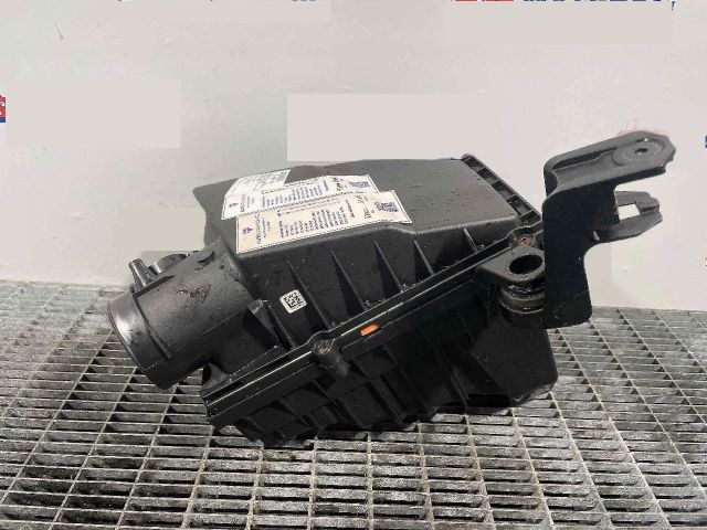 bontott VOLVO XC90 II Légszűrő Ház