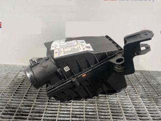 bontott VOLVO XC90 II Légszűrő Ház