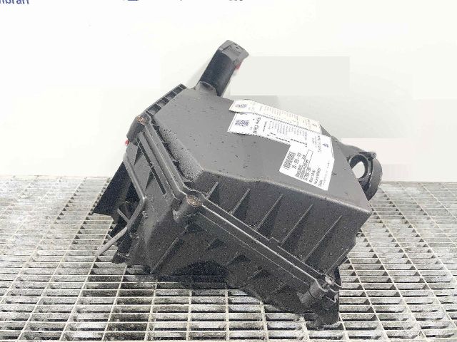 bontott VOLVO XC90 II Légszűrő Ház