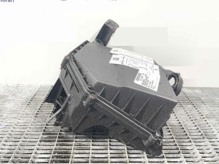 bontott VOLVO XC90 II Légszűrő Ház