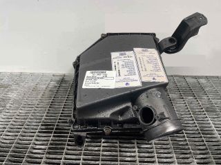 bontott VOLVO XC90 II Légszűrő Ház