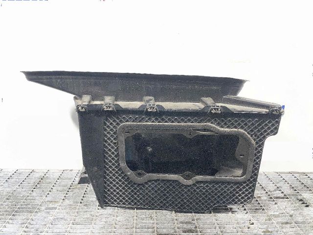 bontott VOLVO XC90 II Légszűrő Ház