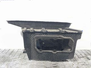 bontott VOLVO XC90 II Légszűrő Ház