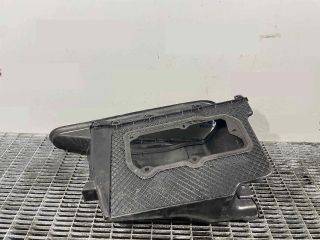 bontott VOLVO XC90 II Légszűrő Ház