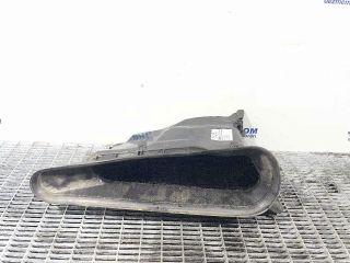 bontott VOLVO XC90 II Légszűrő Ház