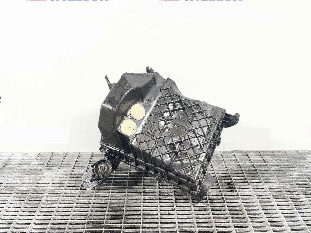 bontott VOLVO XC90 II Légszűrő Ház