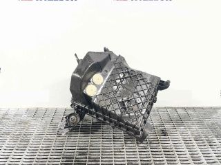 bontott VOLVO XC90 II Légszűrő Ház