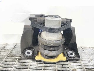 bontott VOLVO XC90 II Motor Tartó Bak (Pozíciófüggetlen)