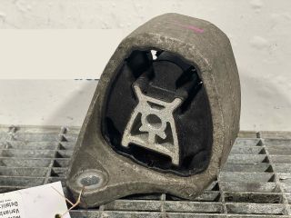 bontott VOLVO XC90 II Motor Tartó Bak (Pozíciófüggetlen)