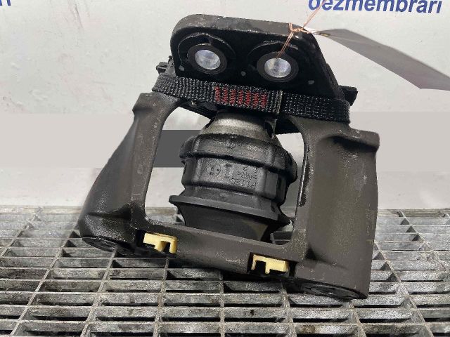 bontott VOLVO XC90 II Motor Tartó Bak (Pozíciófüggetlen)