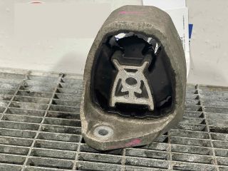 bontott VOLVO XC90 II Motor Tartó Bak (Pozíciófüggetlen)