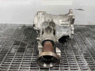 bontott VOLVO XC90 II Osztómű