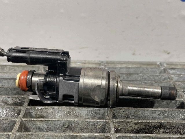 bontott VOLVO XC90 II Porlasztó (1 db)