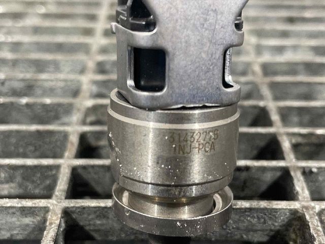 bontott VOLVO XC90 II Porlasztó (1 db)