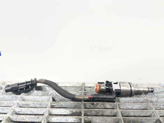 bontott VOLVO XC90 II Porlasztó (1 db)