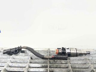 bontott VOLVO XC90 II Porlasztó (1 db)