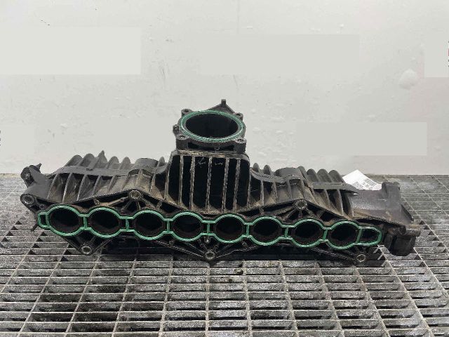 bontott VOLVO XC90 II Szívósor