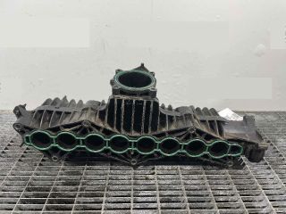 bontott VOLVO XC90 II Szívósor