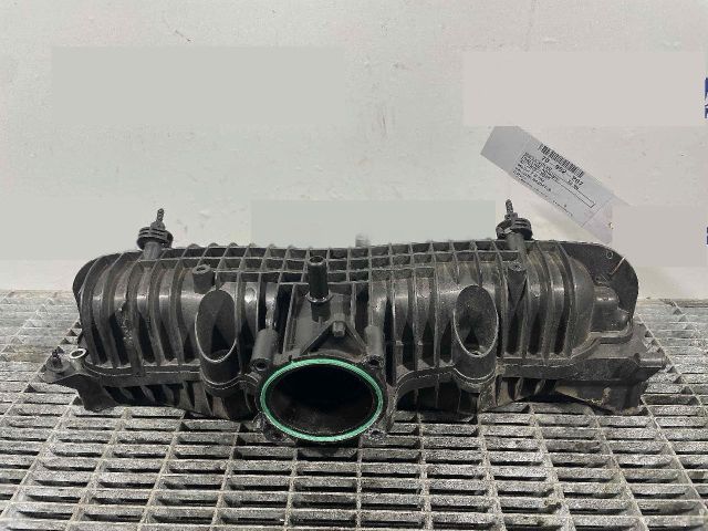 bontott VOLVO XC90 II Szívósor