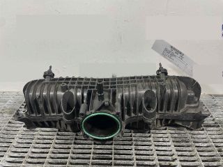 bontott VOLVO XC90 II Szívósor