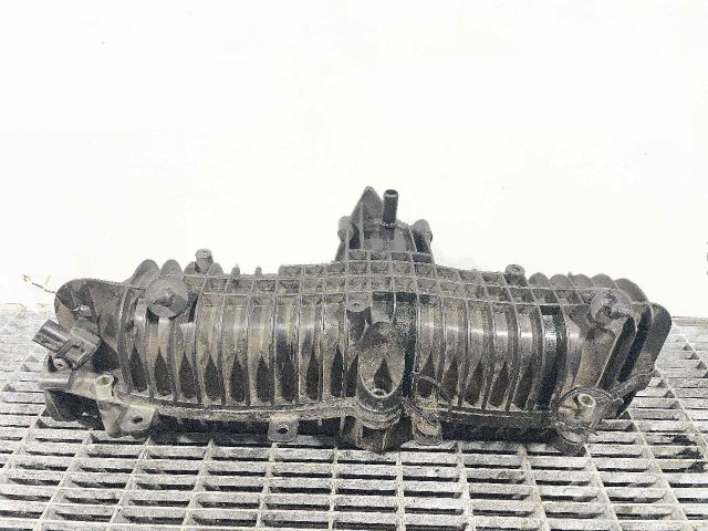 bontott VOLVO XC90 II Szívósor