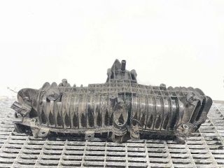 bontott VOLVO XC90 II Szívósor