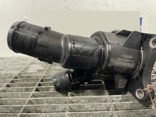 bontott VOLVO XC90 II Termosztát