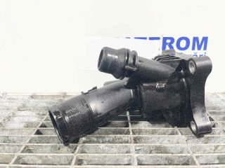 bontott VOLVO XC90 II Termosztát