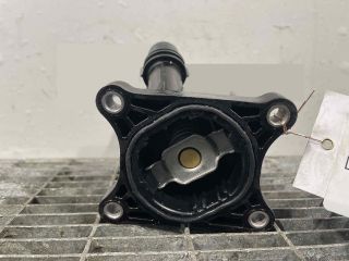 bontott VOLVO XC90 II Termosztát