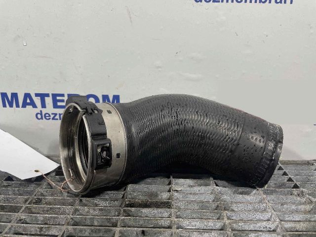 bontott VOLVO XC90 II Turbócső