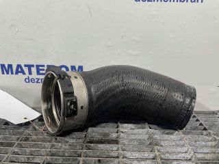 bontott VOLVO XC90 II Turbócső