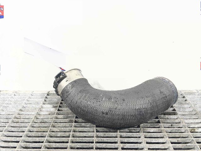 bontott VOLVO XC90 II Turbócső