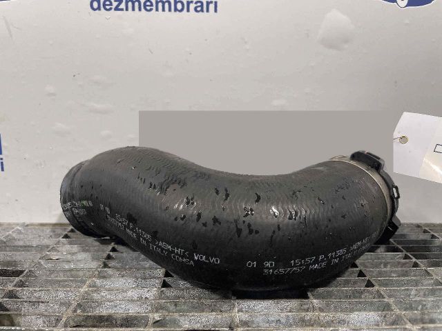 bontott VOLVO XC90 II Turbócső