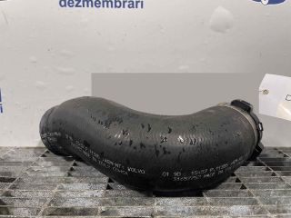 bontott VOLVO XC90 II Turbócső