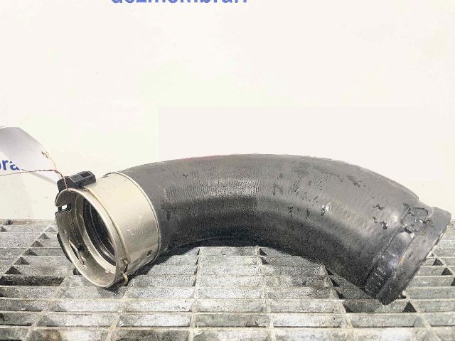 bontott VOLVO XC90 II Turbócső