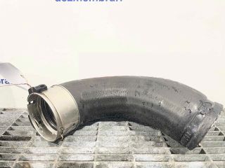 bontott VOLVO XC90 II Turbócső