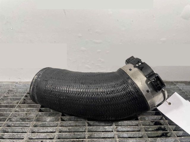 bontott VOLVO XC90 II Turbócső