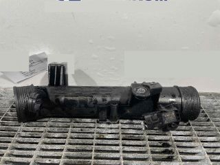 bontott VOLVO XC90 II Turbócső