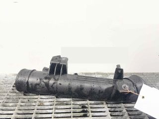 bontott VOLVO XC90 II Turbócső