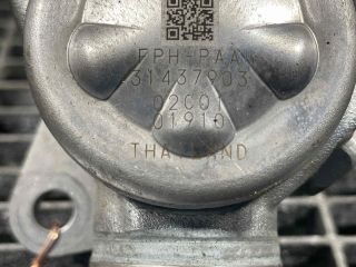 bontott VOLVO XC90 II Üzemanyag Szivattyú