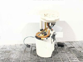 bontott VOLVO XC90 II Üzemanyag Szivattyú