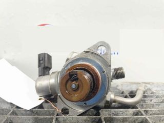 bontott VOLVO XC90 II Üzemanyag Szivattyú