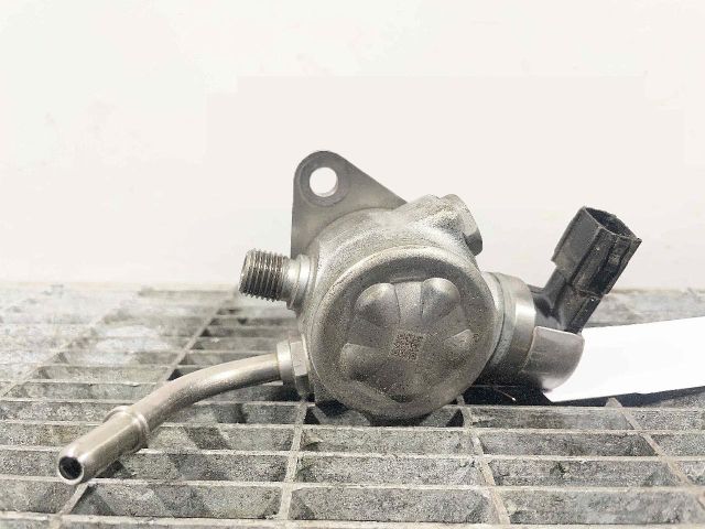 bontott VOLVO XC90 II Üzemanyag Szivattyú