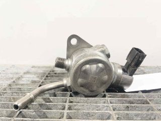 bontott VOLVO XC90 II Üzemanyag Szivattyú