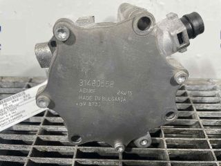 bontott VOLVO XC90 II Vákumpumpa