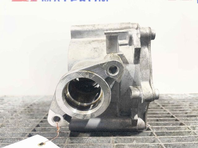 bontott VOLVO XC90 II Vákumpumpa