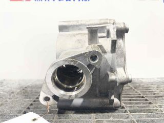 bontott VOLVO XC90 II Vákumpumpa