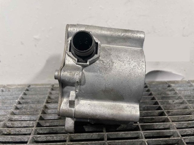 bontott VOLVO XC90 II Vákumpumpa