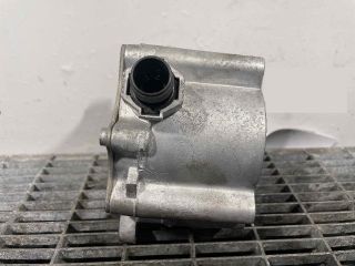 bontott VOLVO XC90 II Vákumpumpa