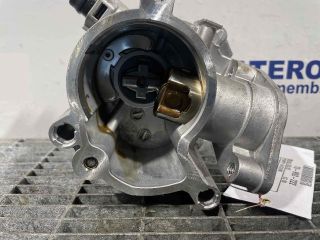 bontott VOLVO XC90 II Vákumpumpa